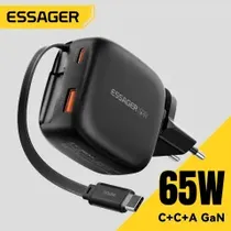  Essager Cha...