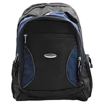  Mochila par...