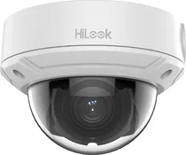 CCTV Hilook ...