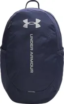 Mochila Unde...