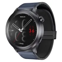  Smartwatch ...
