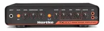 Hartke TX300