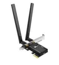  TP-Link Wif...