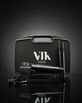  Microfone I...