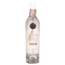  Vinho Dulce...