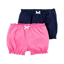  Short Infan...