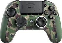  Controle Na...