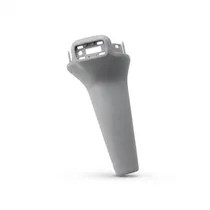 Dji Part Mat...