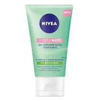Nivea Gel Li...