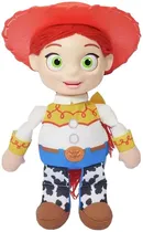  Boneco Jess...