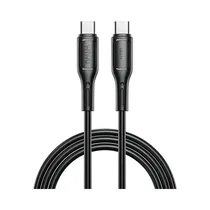  Wiwu Cable ...