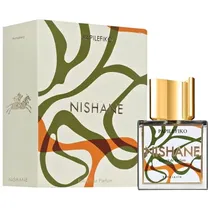 Perfume Nishane Papilefiko Extrait de Parfum Unissex 100ML
