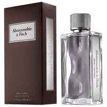  Abercrombie...