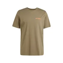  Remera Adid...