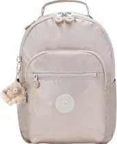  Mochila Kip...