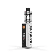  Vaporesso A...