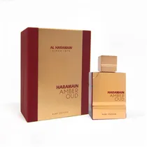  Al Haramain...