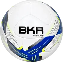 Bola de Fute...