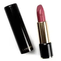 Lancome L´Ab...