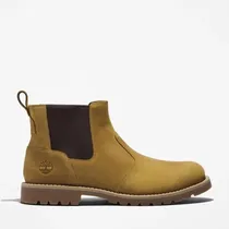  Bota Timber...