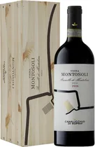  Vinho Canal...