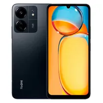 Celular Xiao...