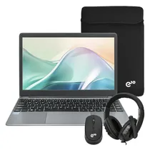  Notebook Ac...