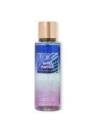 Loción Body Splash Victoria's Secret Wild Neroli 250ML