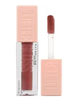  Maybelline ...