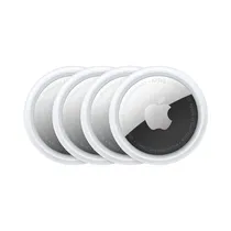  Apple Airta...