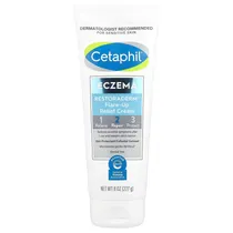  Cetaphil Ec...