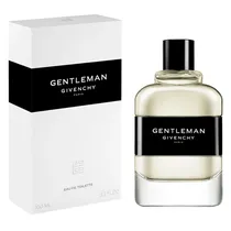  Perfume Giv...