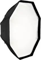 Softbox 150C...
