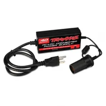Adaptador Tr...