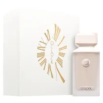 Perfume Ahmed Al Maghribi O'Clock Exdp Unissex - 100ML