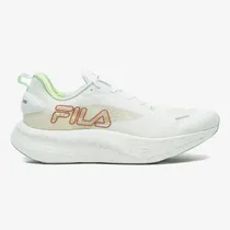  Fila Calzad...