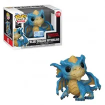  Funko Chase...