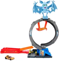  Hot Wheels ...