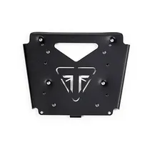 Soporte de Baúl Braz Triumph Tiger 1200 2022+