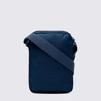  Bandolera C...