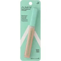 Almay Corret...