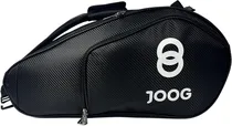  Bolsa Raque...