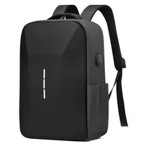  Mochila par...