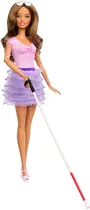  Boneca Barb...