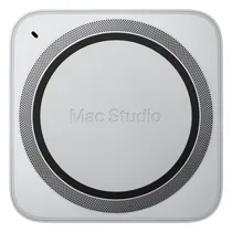  Apple Mac S...