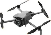 Dji Drone Mini 5 Pro FLY More Combo + Dji RC 2
