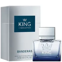  Perfume Mas...