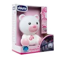 Chicco Jugu...