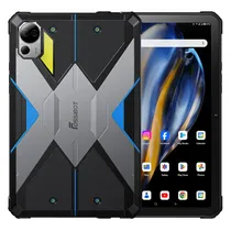 Tablet Fossi...