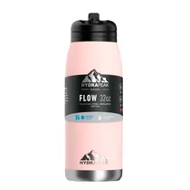 Hydrapeak Ga...